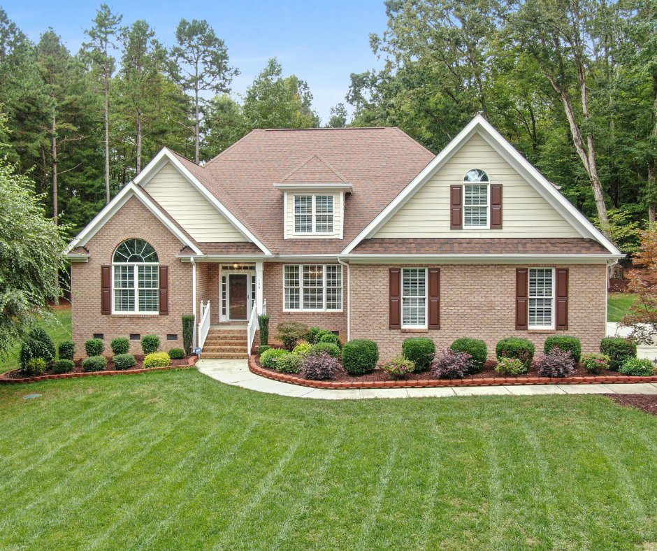 Corbin Turf tweet media