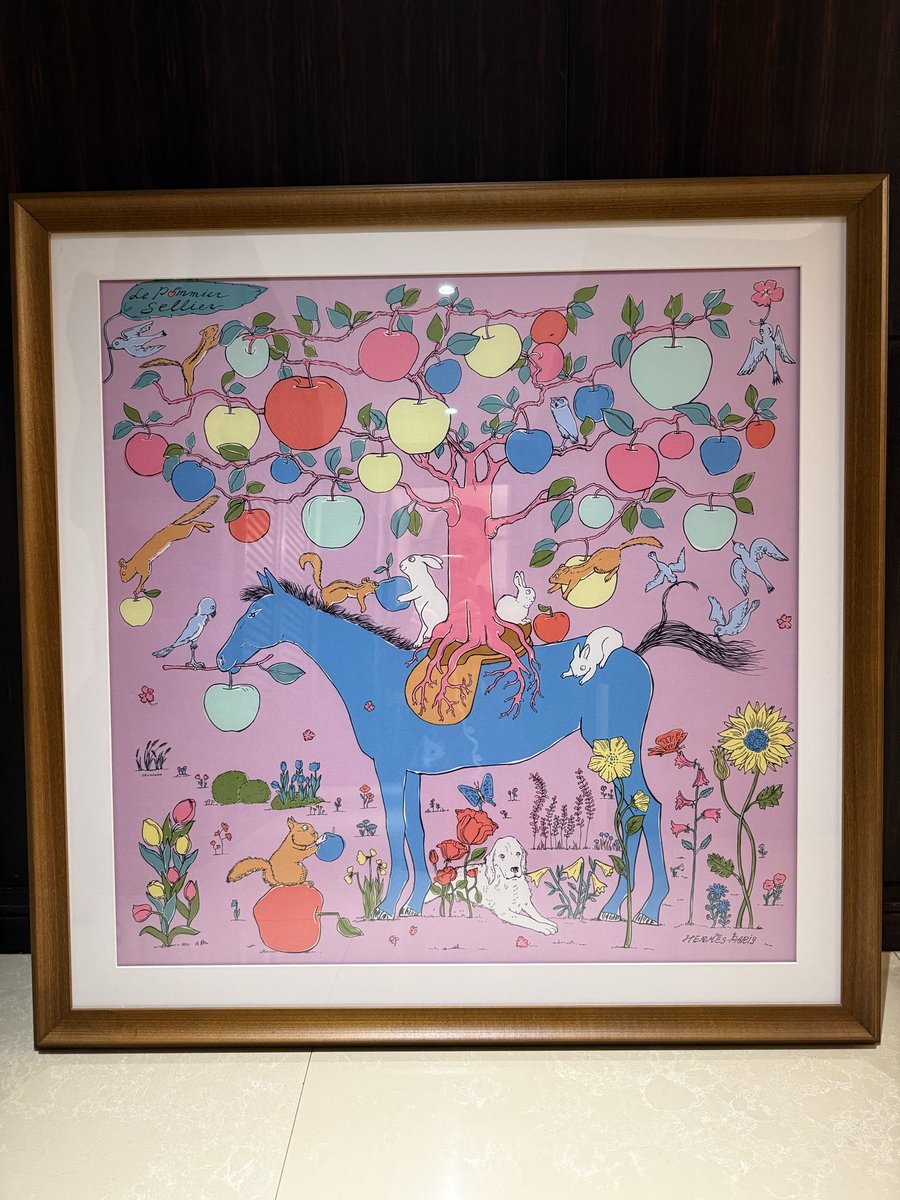 Jeff Liang tweet media