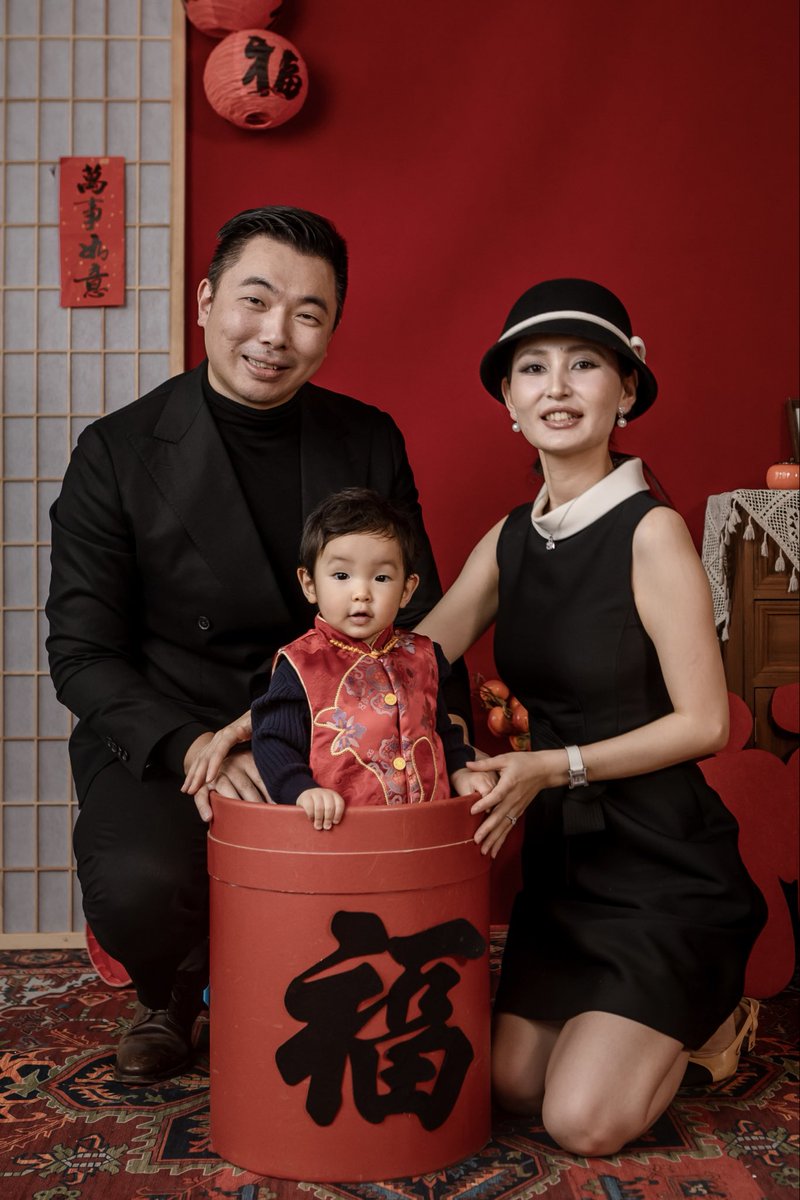 Jeff Liang tweet media