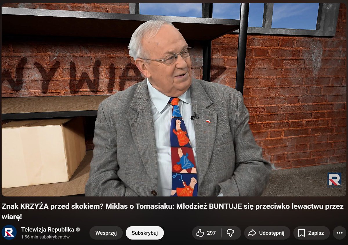 popularny diabełek (@doskonalemleko) on Twitter photo 