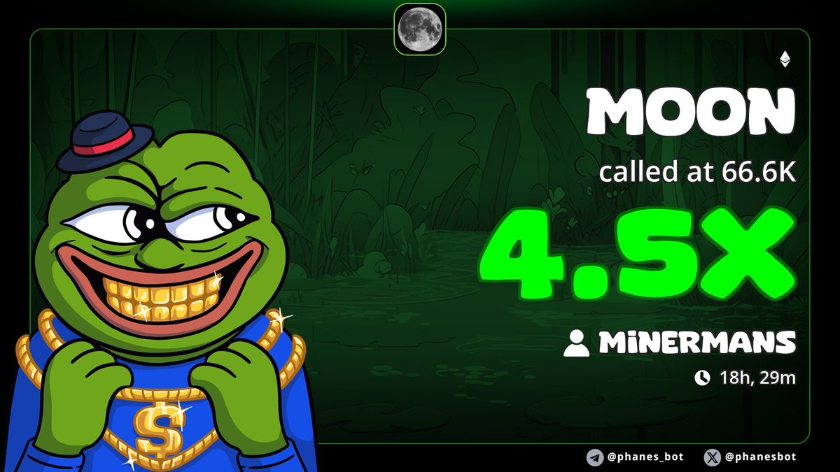 ✌️✌️✌️✌️✌️✌️