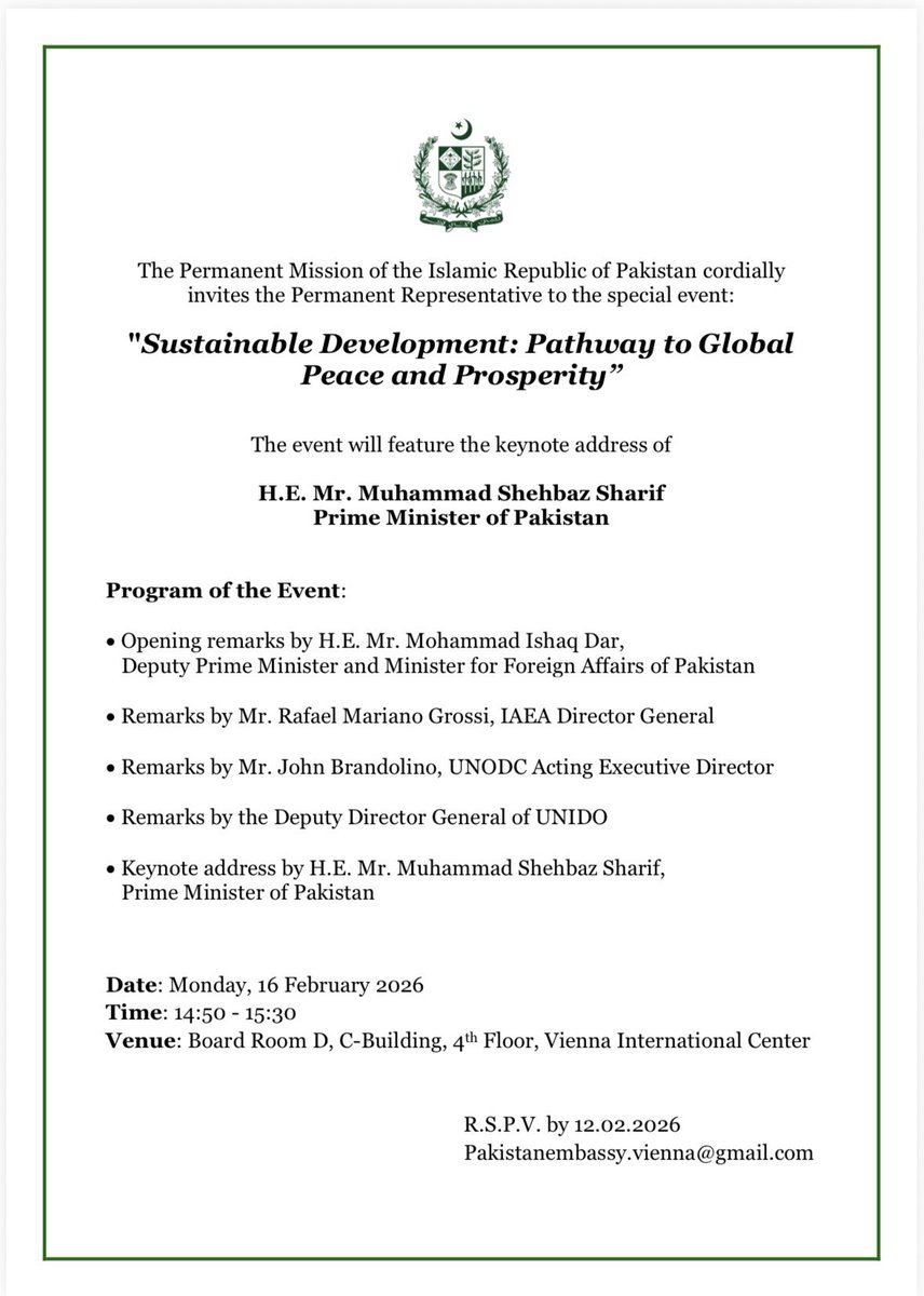 Mukhtar B. Tileuberdi tweet media