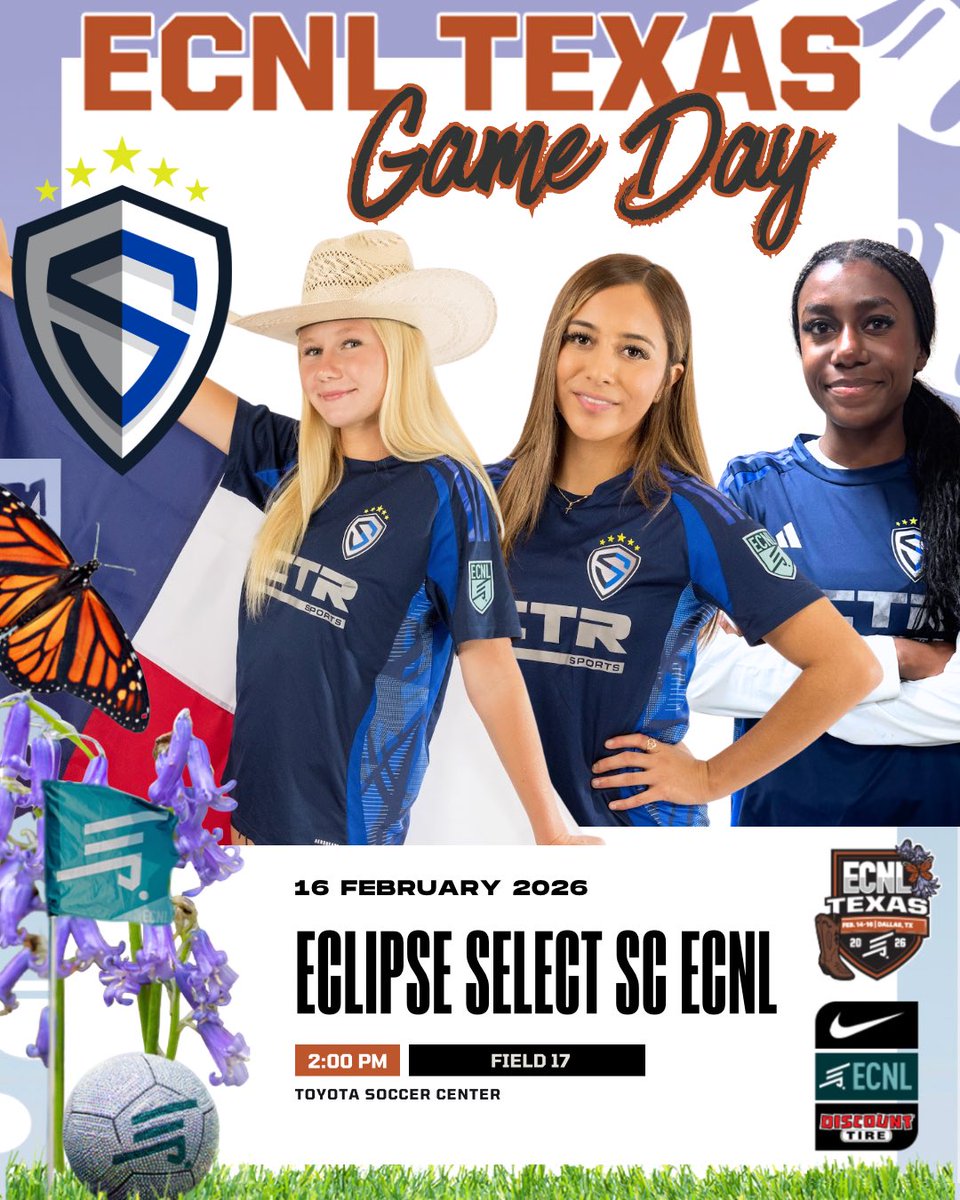 Sting Austin ECNL 2009 tweet media