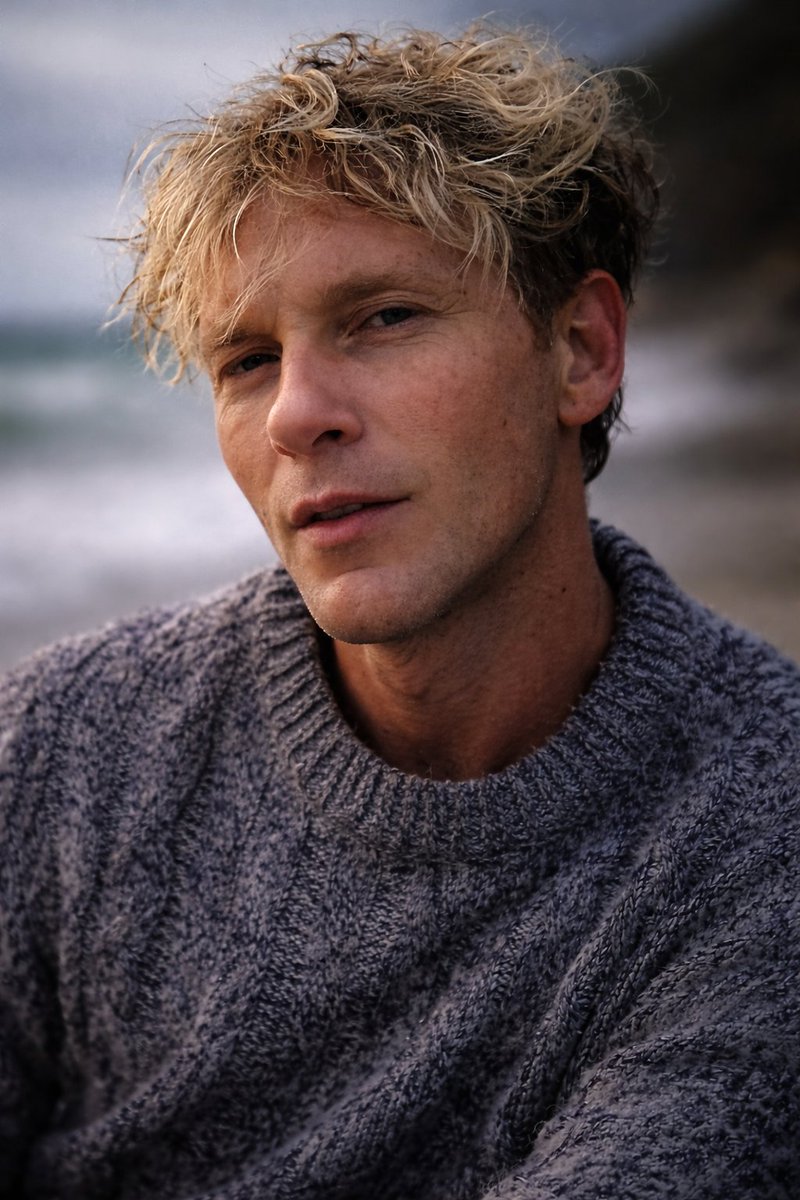Tim Lord tweet media