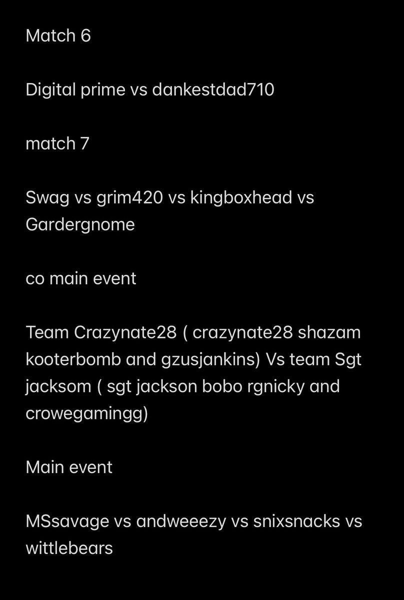 Dabailey420 tweet media