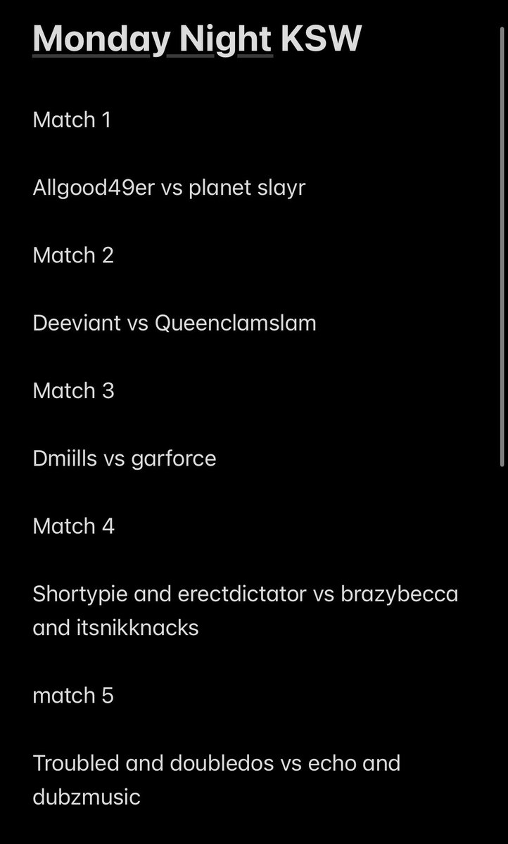 Dabailey420 tweet media