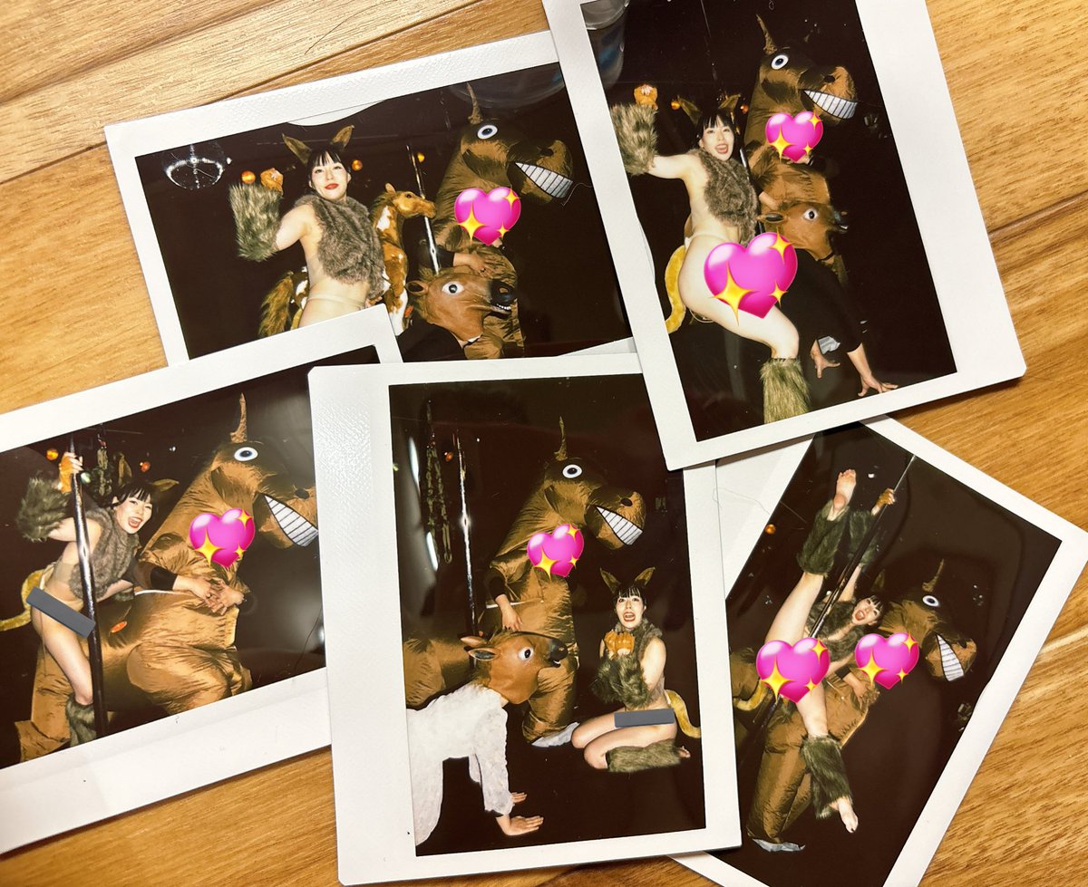 凛☀️2頭上野🐼2中道後⛩️2結ミカド🦉 (@orin8888) / Posts / X