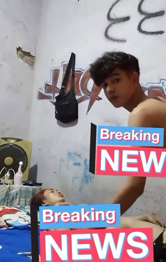 gzapemoo's tweet image. 