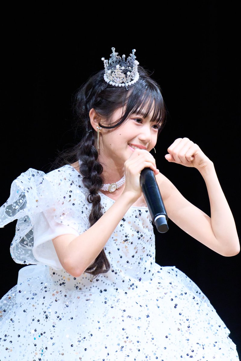 2026.02.14 #ここみん