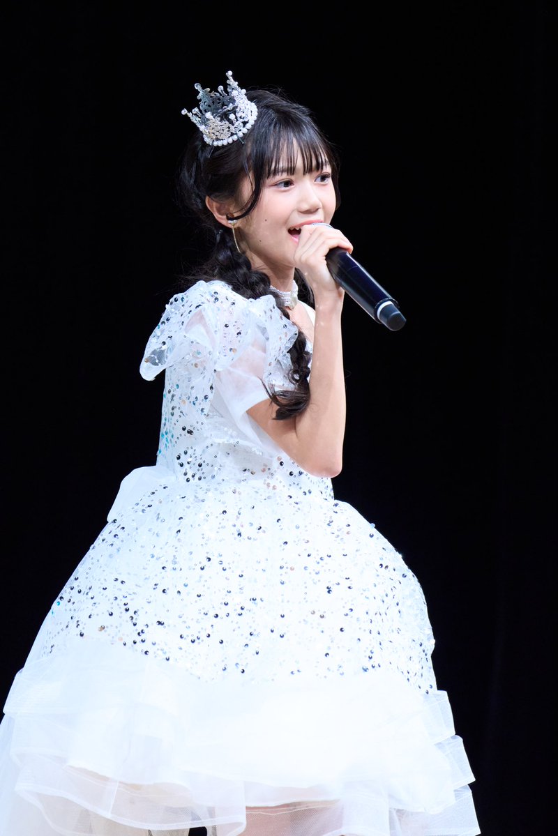 2026.02.14 #ここみん