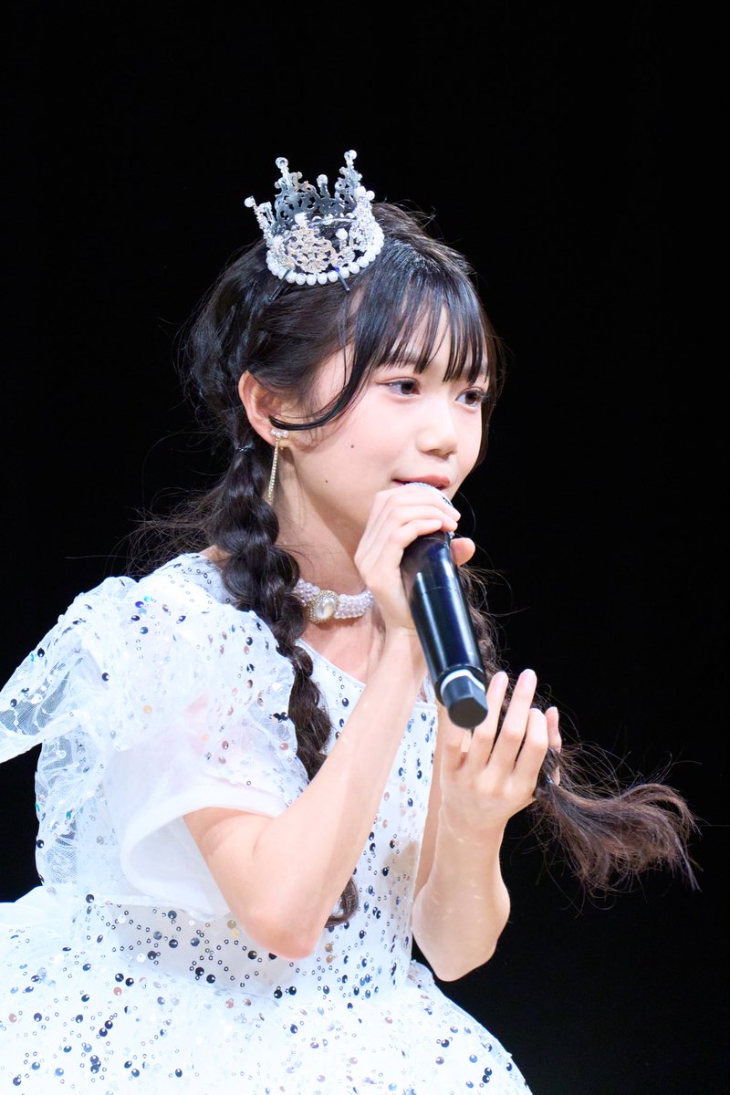 2026.02.14 #ここみん