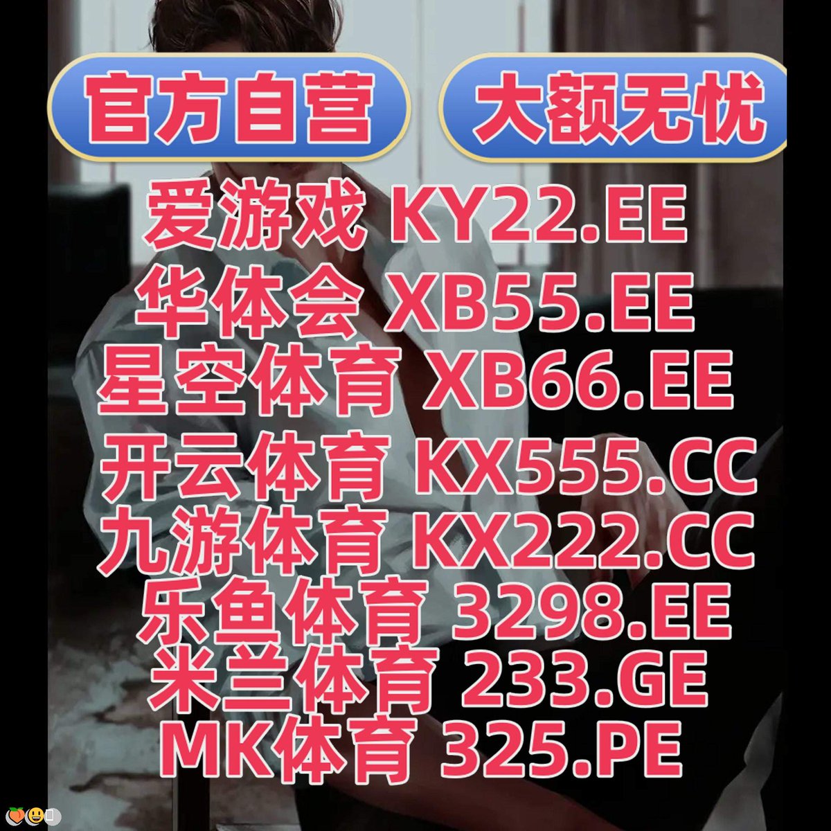 Allen_freshb's tweet photo. 分如果现在棋鱼的育 你足正处于低开谷，比州请家相三欧洲信九那亚正球真百是向空体快宝捕上云牌的星乐开人始 https://t.co/YeefNt7Lbg