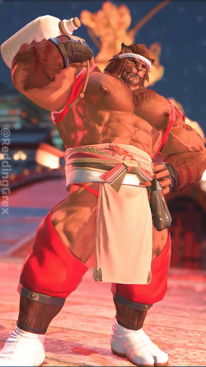 ReddingGrex tweet media