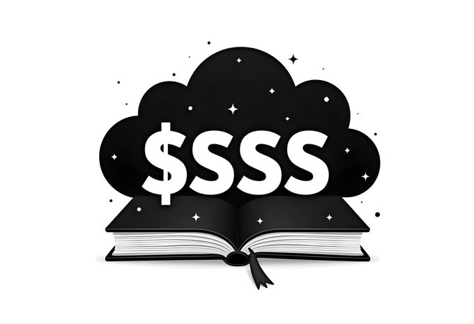 Super Script Science tweet media