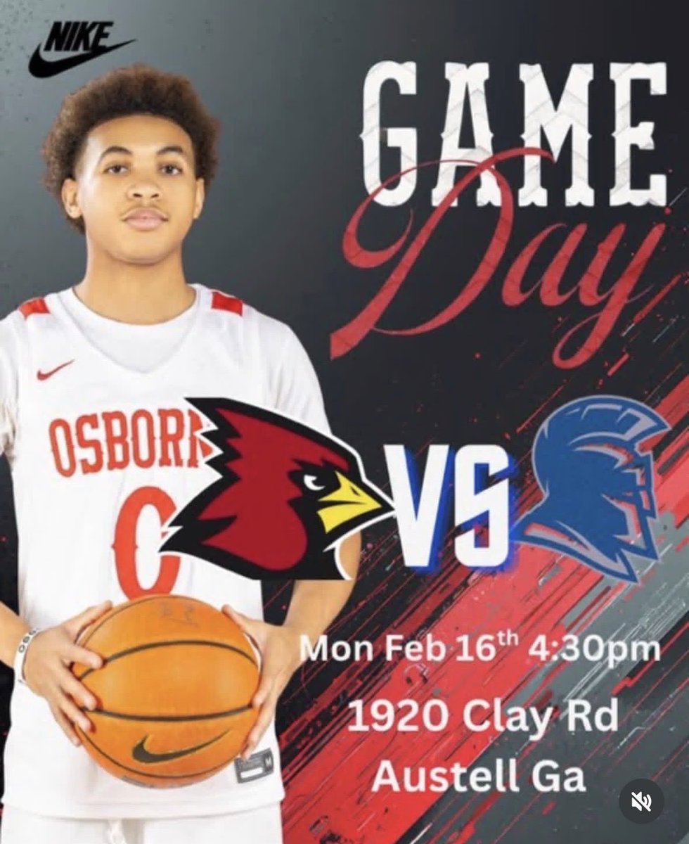 Chuck Bates tweet media