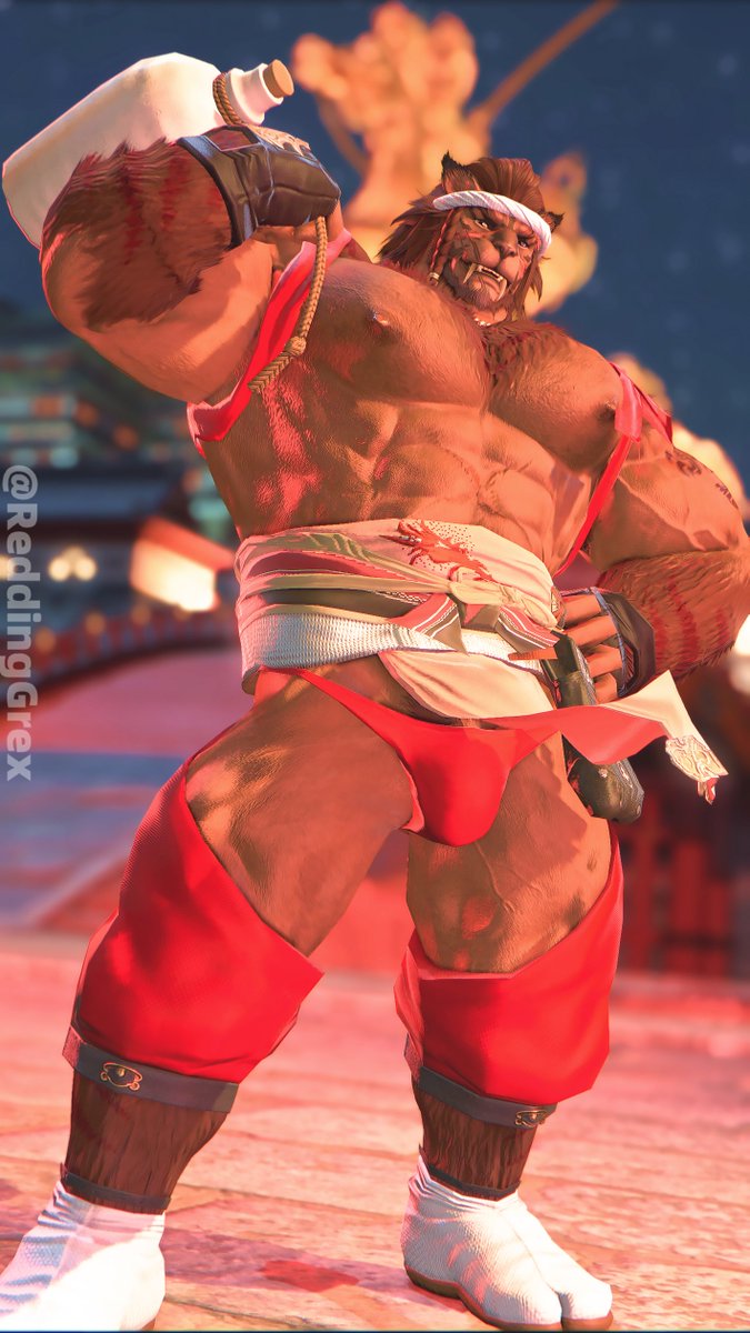 ReddingGrex tweet media