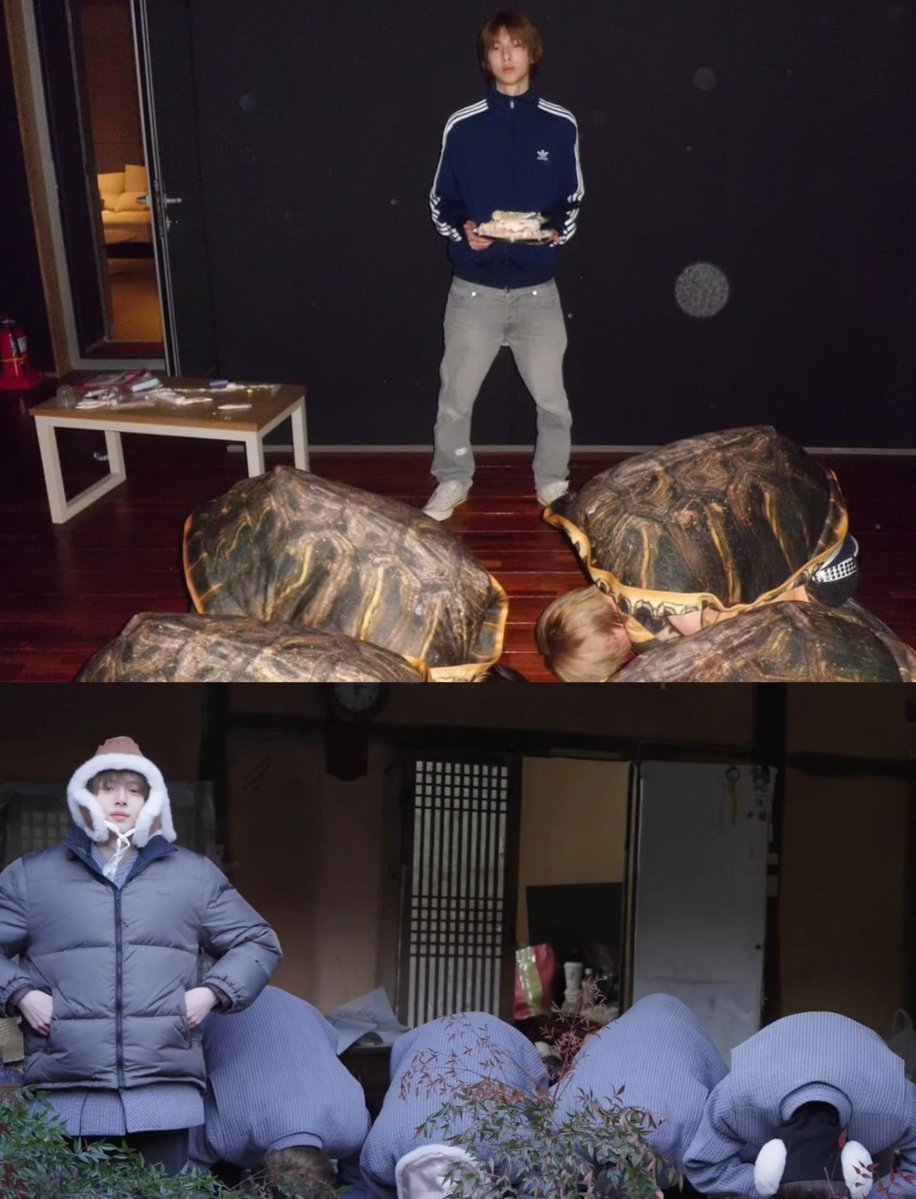 clrclr_8's tweet image. 