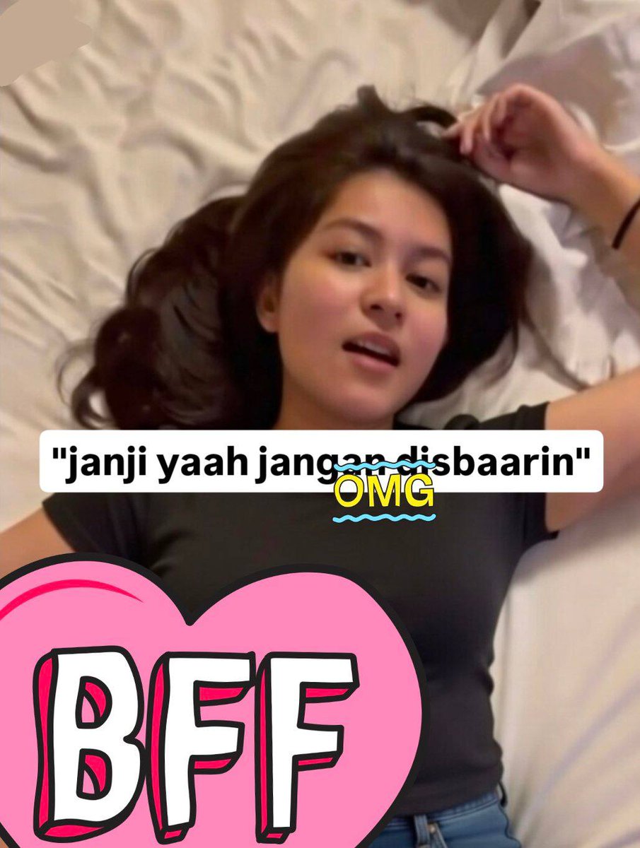 gzapemoo's tweet image. 