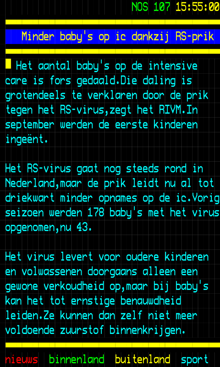 Deckers_D's tweet photo. Leve de wetenschap
https://t.co/BffRfoK19T https://t.co/m8HnN0EO7T