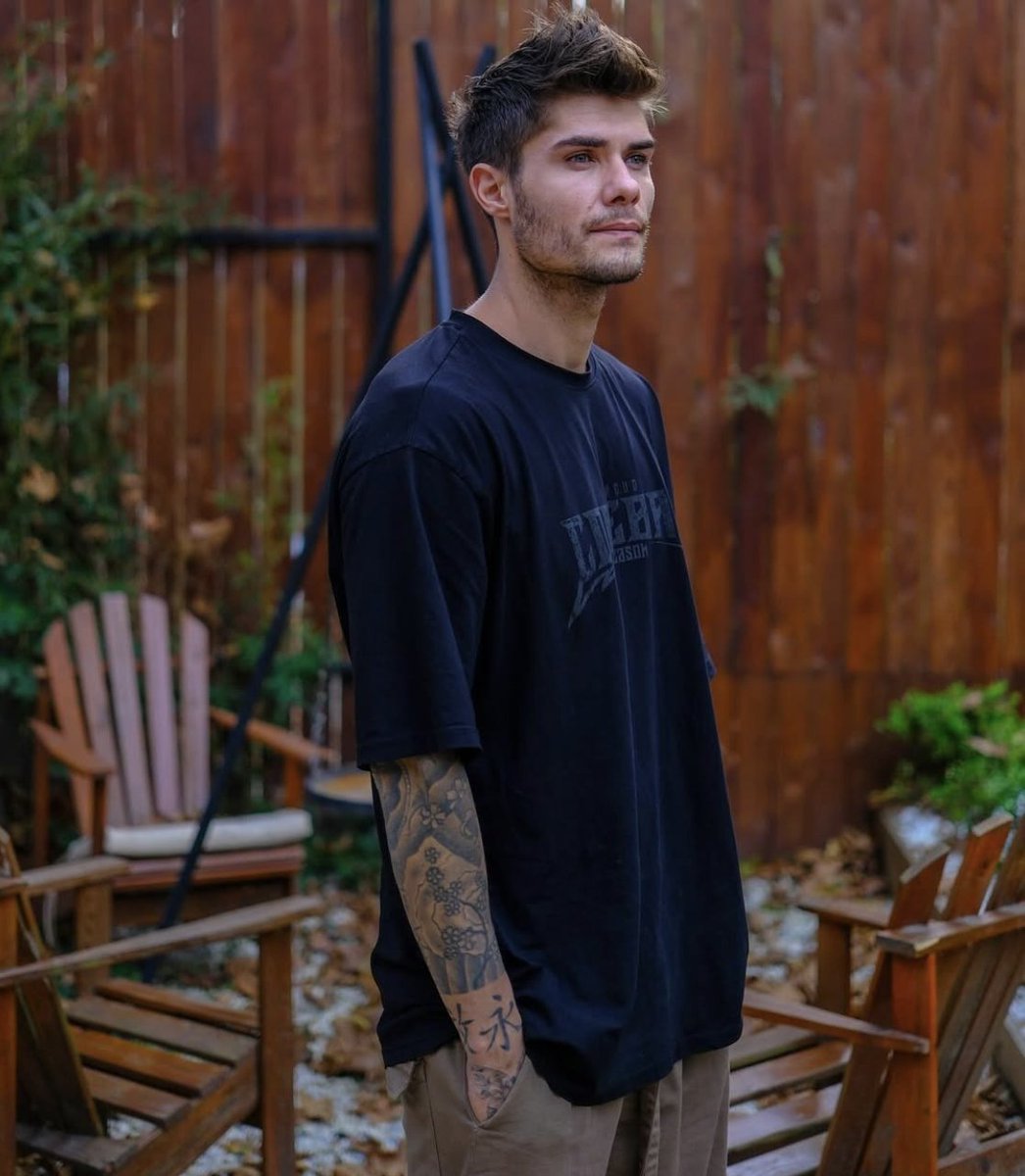 Hakkında yakalama kararı çıkartılıp Survivor'dan Türkiye'ye getirilen Barış Murat Yağcı'nın uyuşturucu testi negatif çıktı.