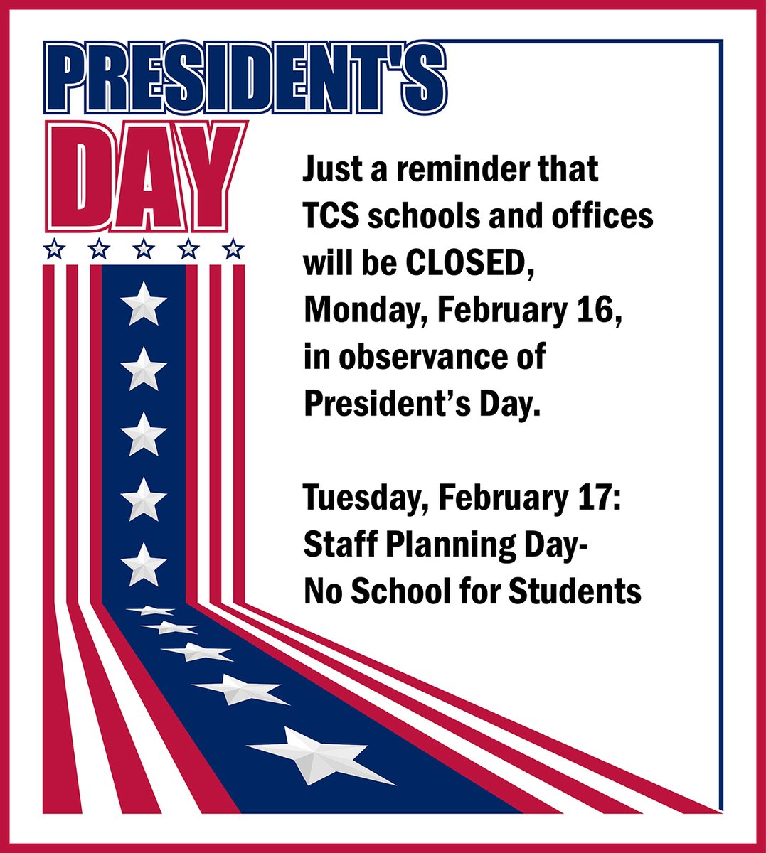 T🍏S Board of Ed tweet media