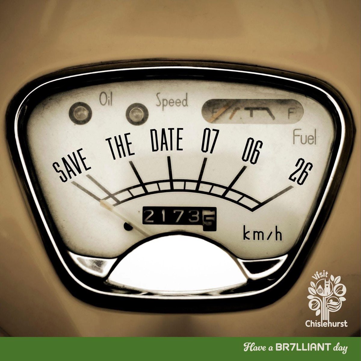 Mike Jack tweet media