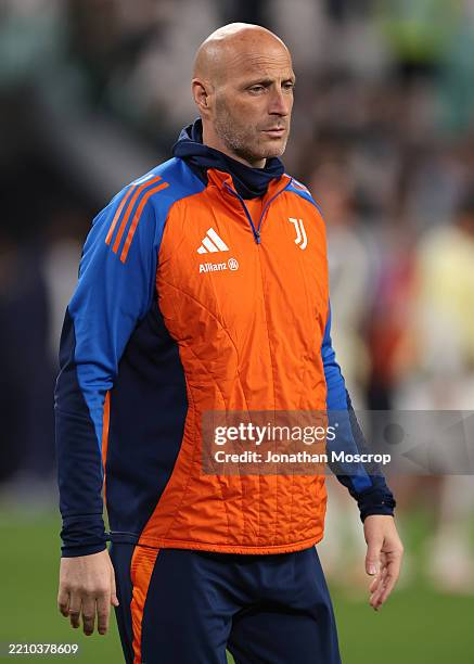 Kommunens nya trygghetsvärdar