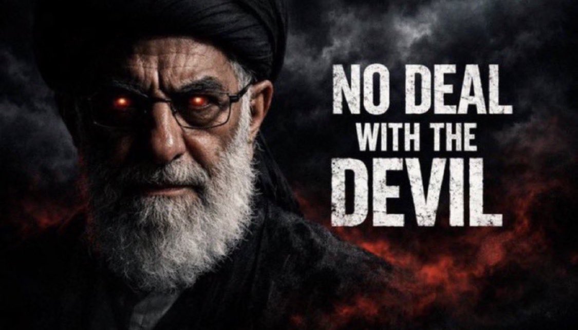 It’s really morally very simple…