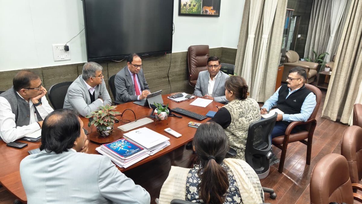 Bihar Tourism tweet media