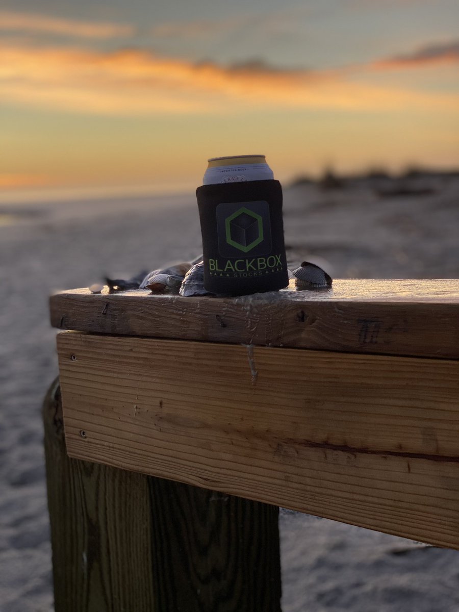 Whiskey Lima 🇺🇸 tweet media