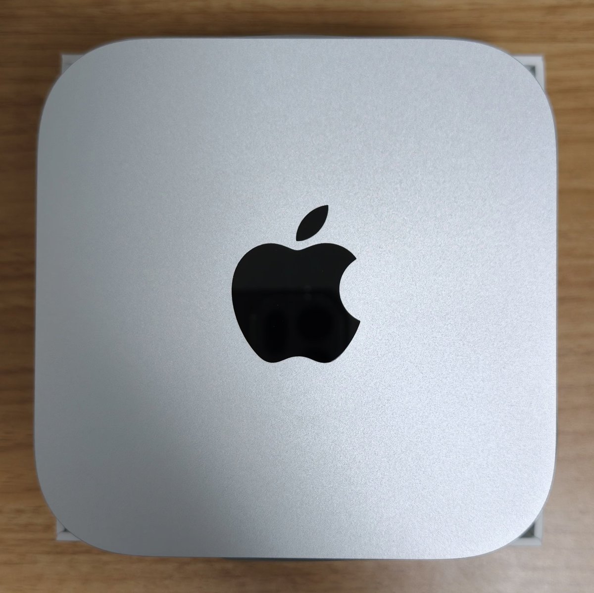 OpenClawやってくぞ