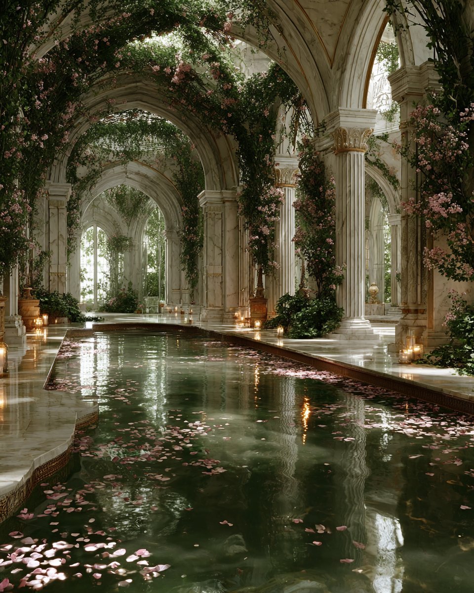 𝐀𝐫𝐜𝐡𝐢𝐭𝐞𝐜𝐭𝐮𝐫𝐚𝐥 𝐕𝐢𝐛𝐞𝐬 tweet media