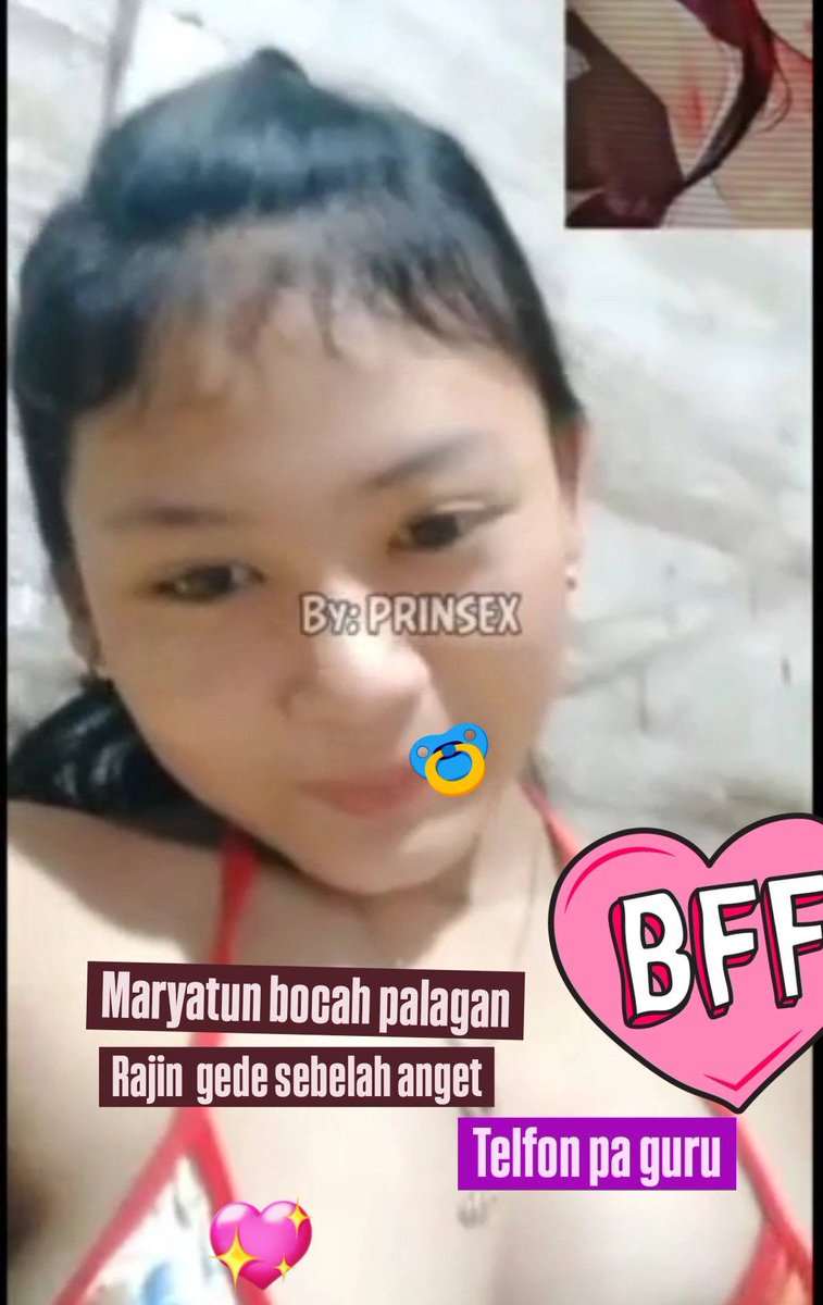 gzapemoo's tweet image. 