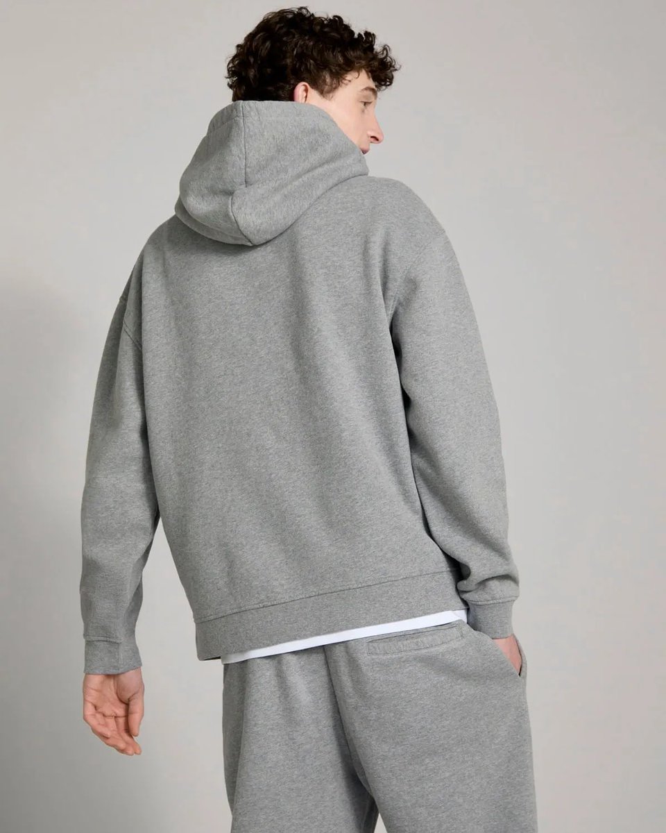 paul galvin tweet media