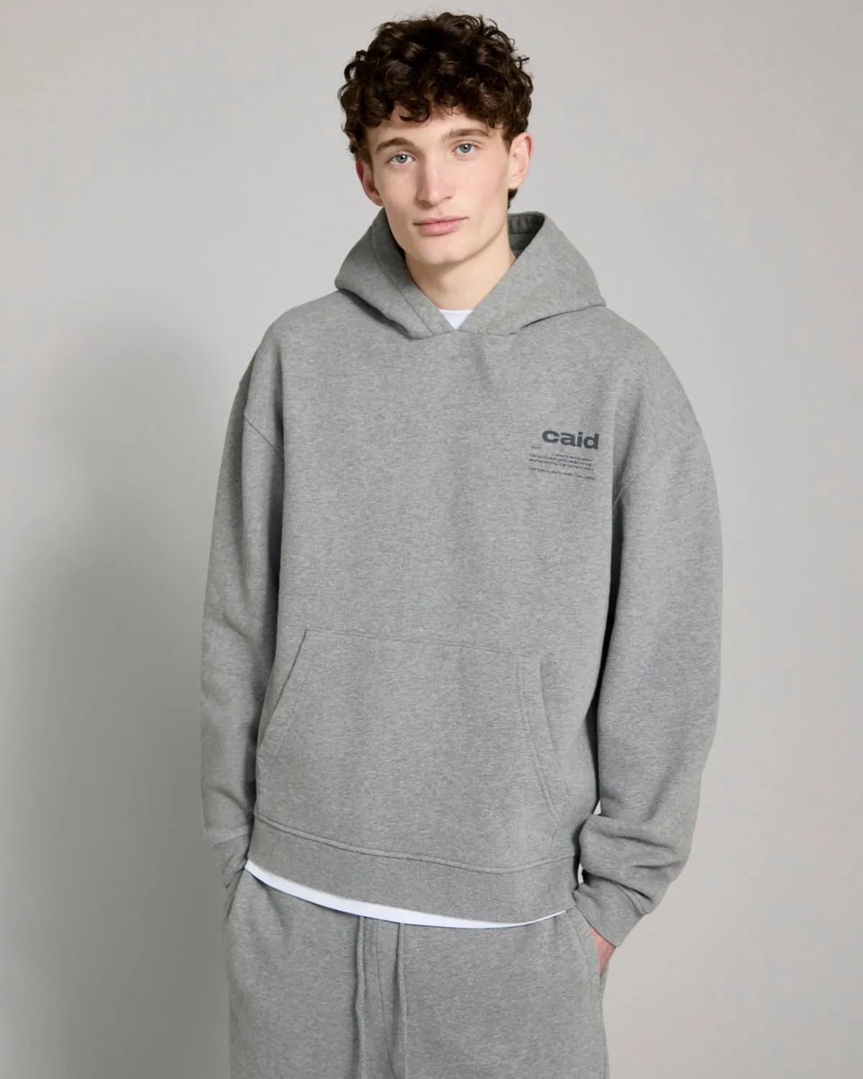 paul galvin tweet media