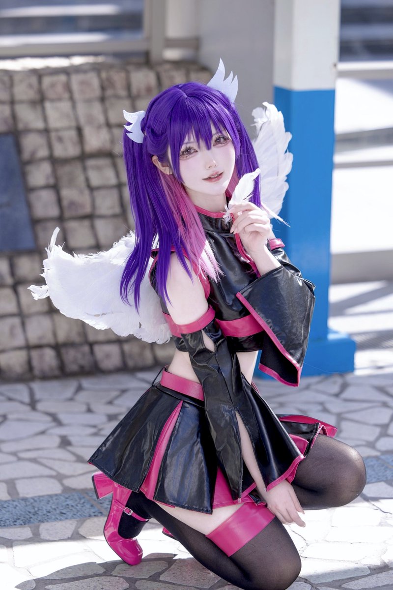 ⠀⠀⠀
⠀⠀⣀⣀
⣴⠛⠉⠉⠱⢦⡀
⣧⠀⠀⠀⠀⠀⠙⢦⣄⡀
⠹⣄⠀⠀⠀⠀⠀⠀⠈⠙⠲⠦⣄⡀
⠀⠙⢶⣄⡀⠀⠀⠀⠀⠀⠀⠀⠈⠙⢦⡀
⠀⠀⡼⠋⠉⠀⠀⠀⠀⠀⠀⠀⢀⡀⠀⢹⡄
⠀⠈⢧⡀⠀⠀⠀⠀⠀⢀⠀⣴⠋⡉⢳⡄⣷
⠀⠀⠈⠙⠒⢲⡟⠀⠀⠀⠀⢻⣄⠙⠛⣱⠇
⠀⠀⠀⠀⠀⠈⠷⣄⣀⣀⣀⣤⠟⠛⠛⠁
⠀⠀⠀⠀⠀⠀⠀⠈⠁⠉⠈