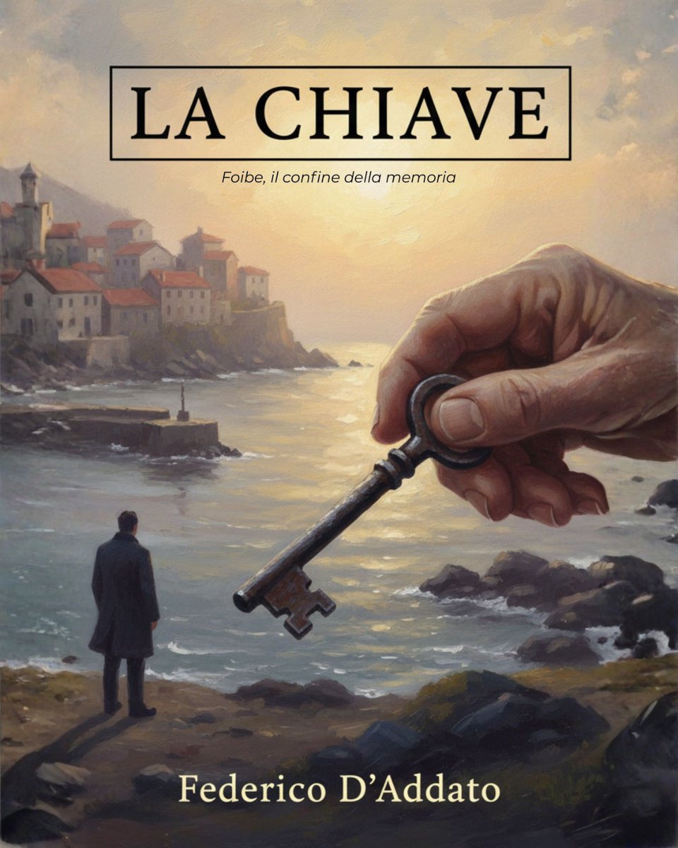 staff @M_Fedriga tweet media