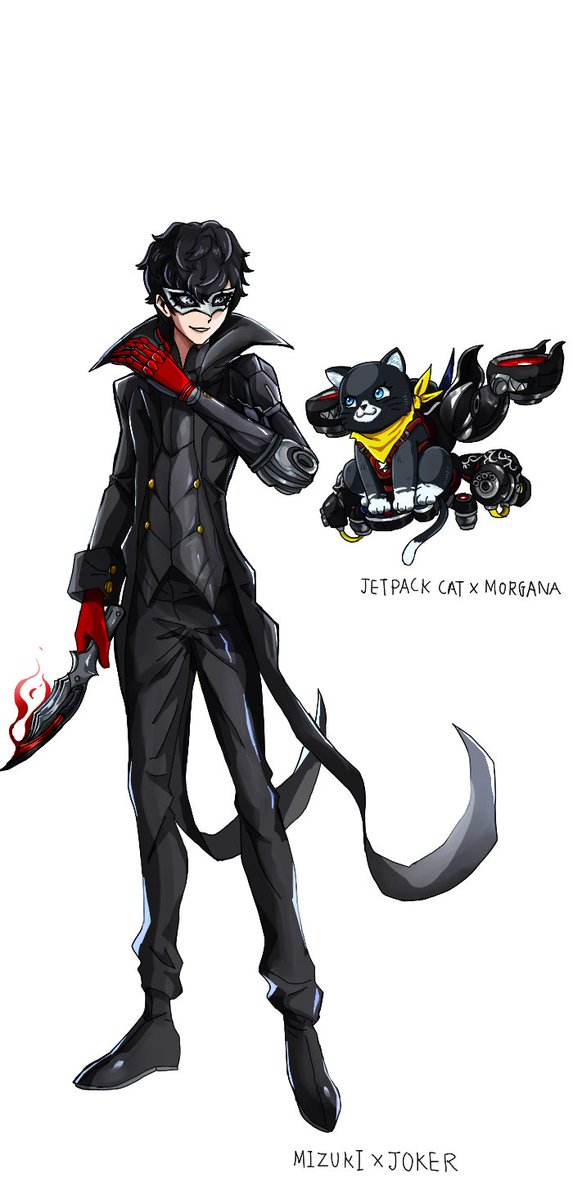 옵치 콜라보 조금만 더 늦게 하지!!! ㄲㅂ..

#Overwatch
#Persona5