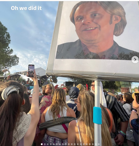 Mr Protractor tweet media