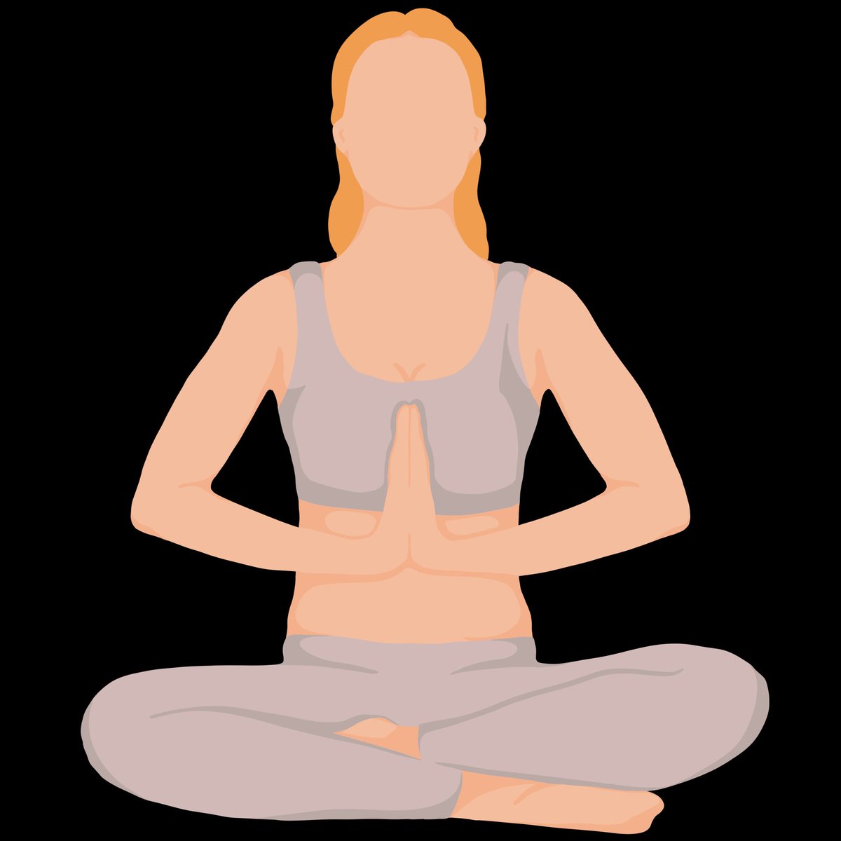 HiLookUpp's tweet image. Sekali lagi, ayok kita mutualan yuk.

Satu follow dan di follow, lama lama bisa menjadi jutaan follow dan di follow.

Bersama dan gotong royong adalah kunci kesuksesan bersama. Tidak bisa sukses di X kalo cuma berjalan sendiri nih. Mati saling bantu dan menolong ✨🙏

Hal baik…