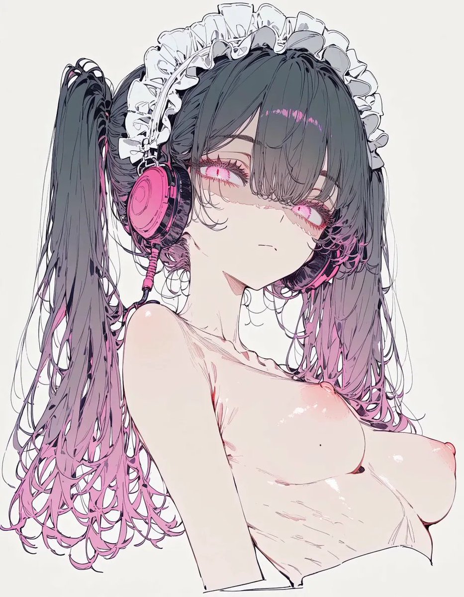 DreNaDa_R's tweet photo. Exclusive NSFW illustrations on Patreon.
Full archive / High-res downloads / Custom requests.

Patreonで限定イラスト公開してます😏
高解像度DL・リクエストもやってます〜

https://t.co/jOrIzPqNCn https://t.co/H4ll2yd3eU