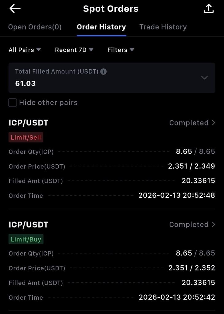 Timi 💥 tweet media