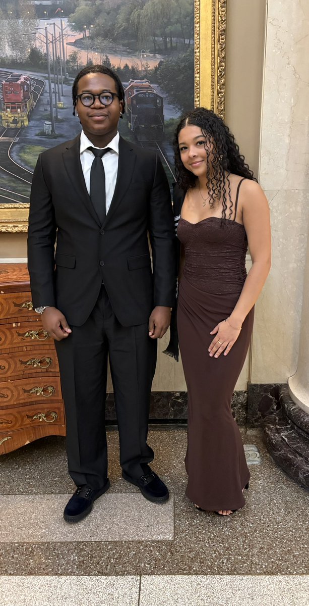 St. Mary Catholic S. S. tweet media