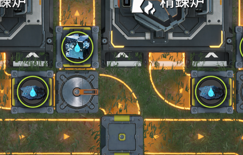 フォンセ tweet media