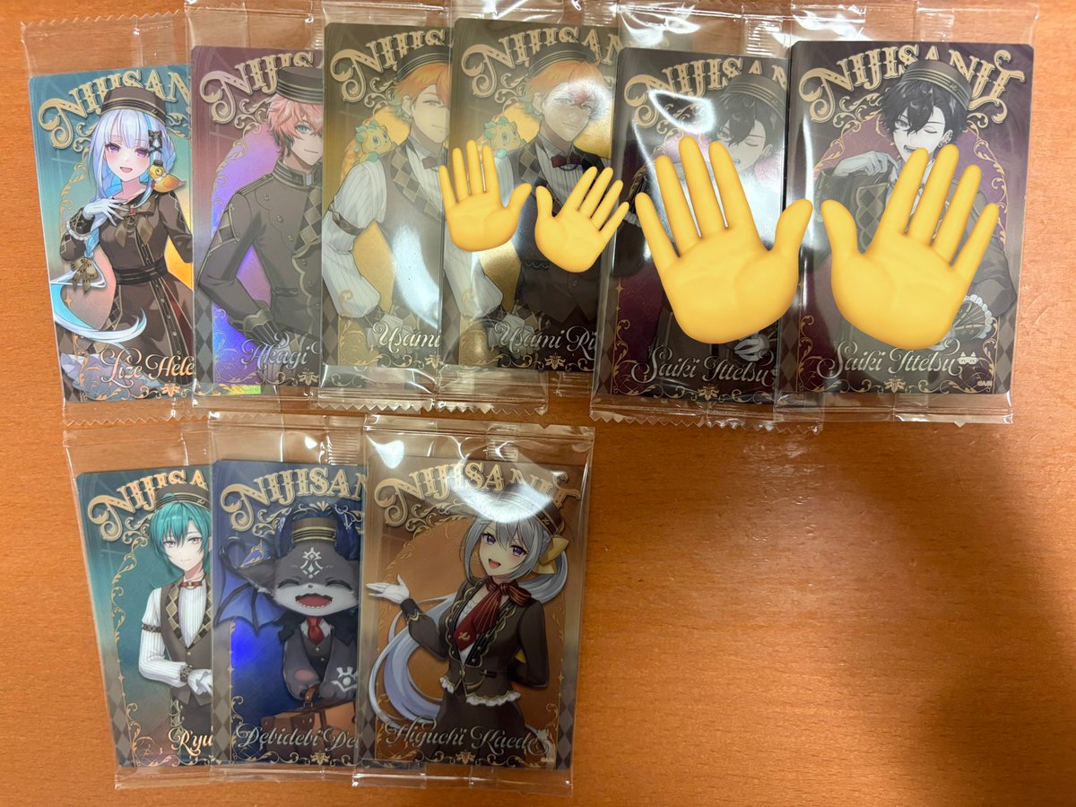 かえで tweet media