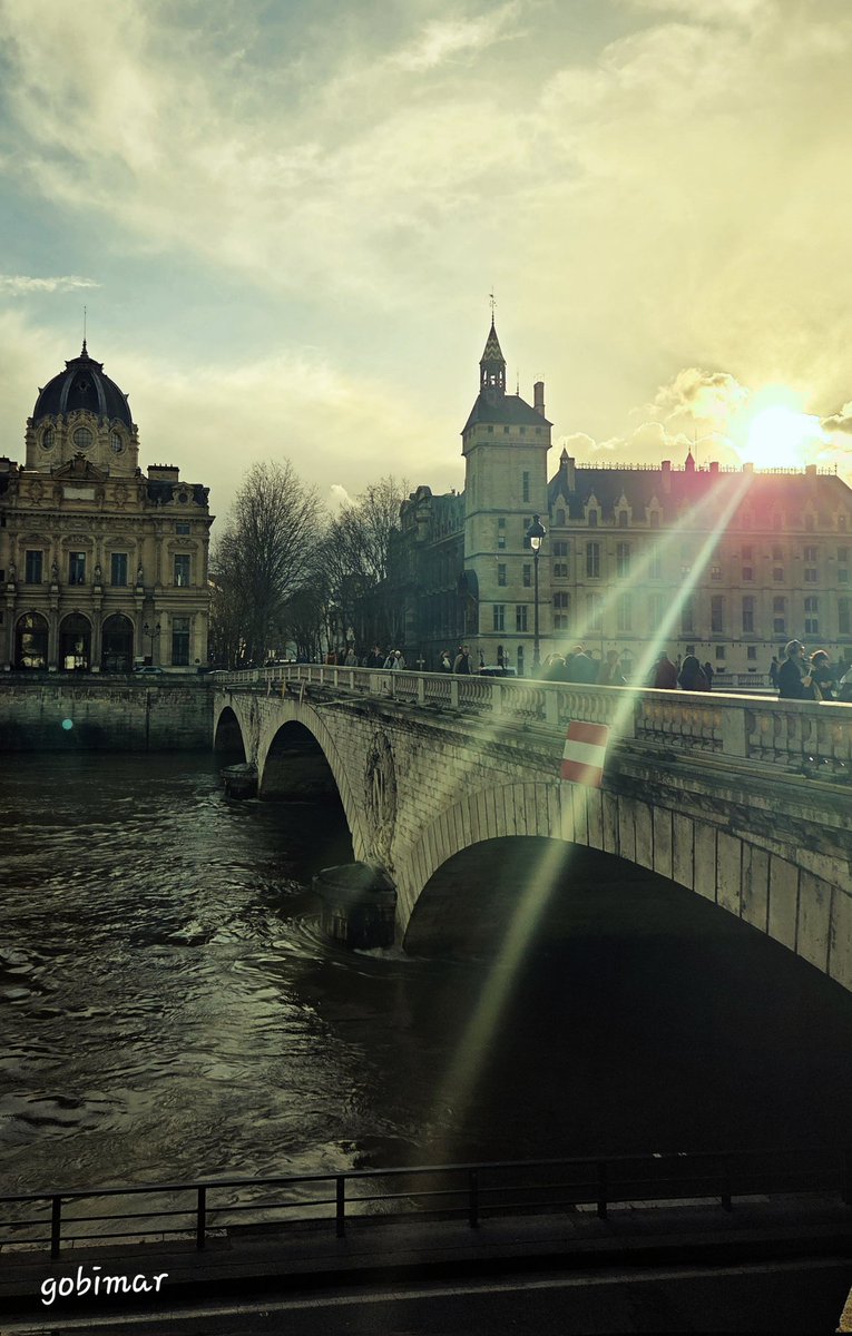 Gobimar ! tweet media