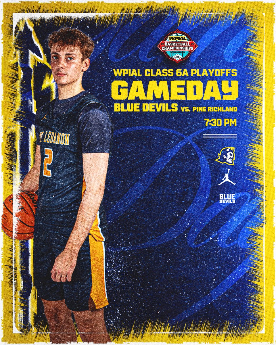 LEBO BOYS HOOPS tweet media