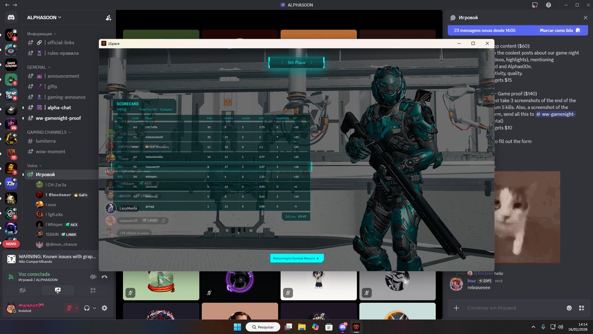 Kodack Gabriel tweet media