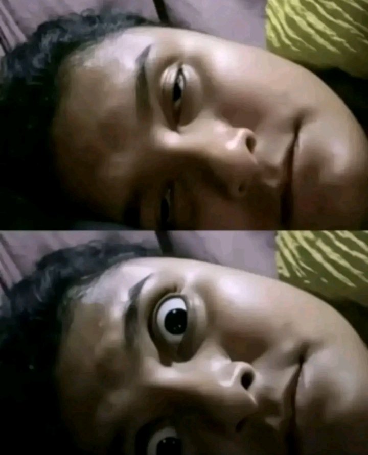 plutoinaugust's tweet image. WHAT? CILOR = DICK? open your eyes and google rn!