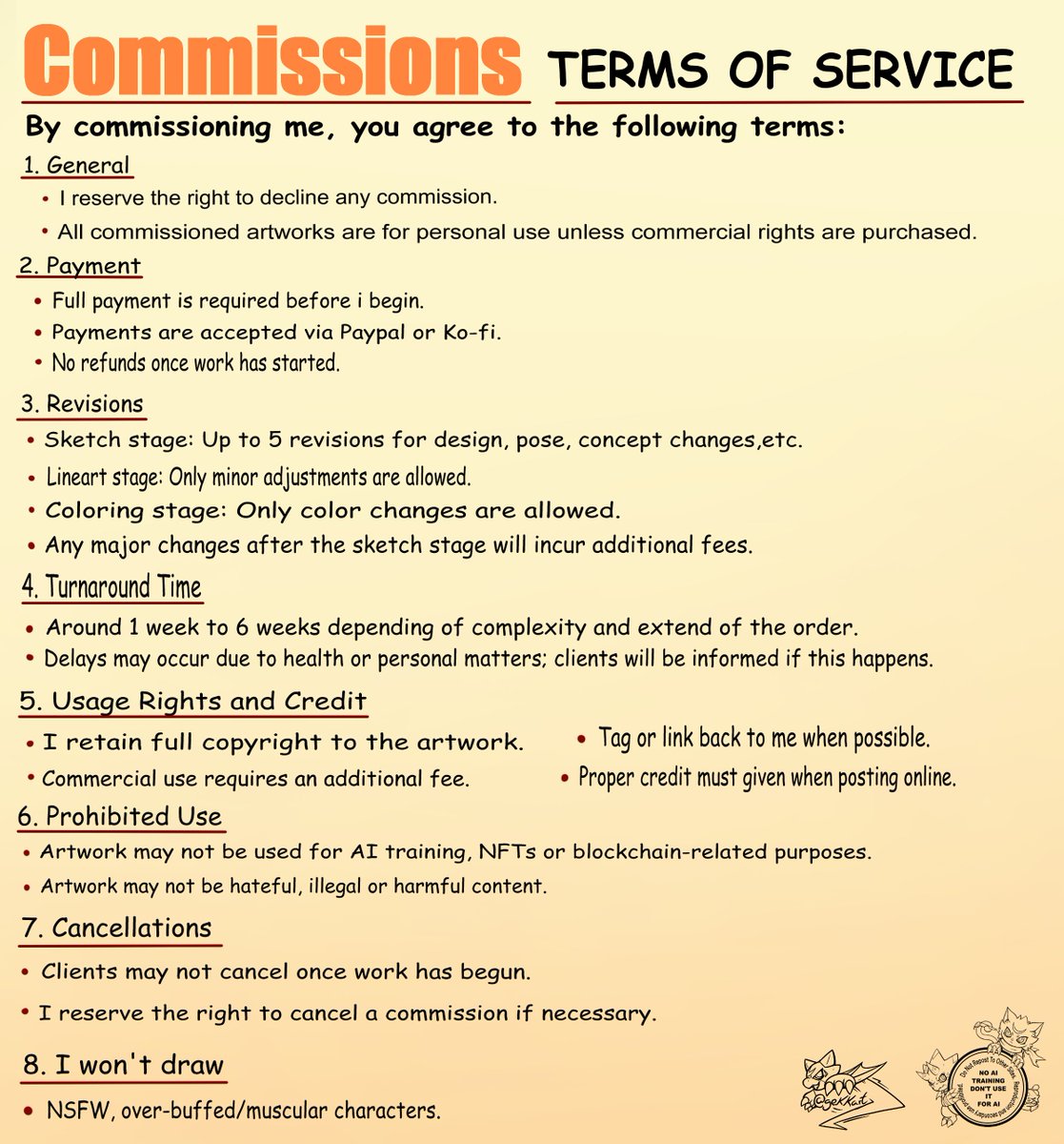 Firewater04 (Commissions VGen OPEN) tweet media